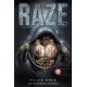 Raze - Letarol - Scarred Souls 1     14.95 + 1.95 Royal Mail